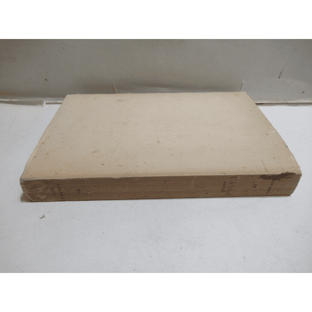 Uanga Feitiço - Romance folclórico Angolano 1951 Óscar Ribas