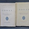 Estudos História Da Arte Arquitetura/Escultura E Pintura 1949/53 Vergílio Correia
