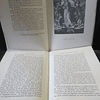 Estudos História Da Arte Arquitetura/Escultura E Pintura 1949/53 Vergílio Correia