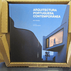 Arquitetura Portuguesa Contemporânea 2008 Ana Tostões/Fernando Guerra/Sérgio Guerra