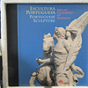 Escultura Portuguesa 1997 Sérgio Guimarães De Andrade