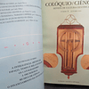 Colóquio/Ciências Revista Cultura Científica 1988/9 Fundação Calouste Gulbenkian