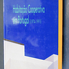 Habitação Cooperativa Em Portugal (1974-1991) 1992 FENACHE