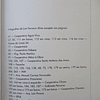 Habitação Cooperativa Em Portugal (1974-1991) 1992 FENACHE