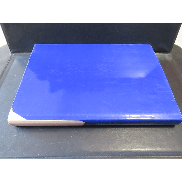 Habitação Cooperativa Em Portugal (1974-1991) 1992 FENACHE