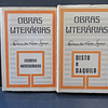 Escritos Musicológicos/Disto /Daquilo 1977 Obras Fernando Lopes Graça