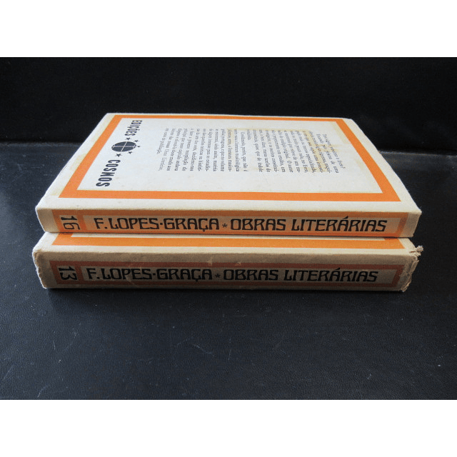Escritos Musicológicos/Disto /Daquilo 1977 Obras Fernando Lopes Graça