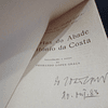 Cartas Do Abade António da Costa 1946 Fernando Lopes Graça