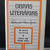 Um artista Intervém/Cartas Com Alguma Moral 1974 Fernando Lopes Graça