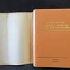Um artista Intervém/Cartas Com Alguma Moral 1974 Fernando Lopes Graça