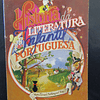 História Da Literatura Infantil Portuguesa 1979 Maria Teresa Bettencourt Pires