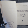 História Da Literatura Infantil Portuguesa 1979 Maria Teresa Bettencourt Pires