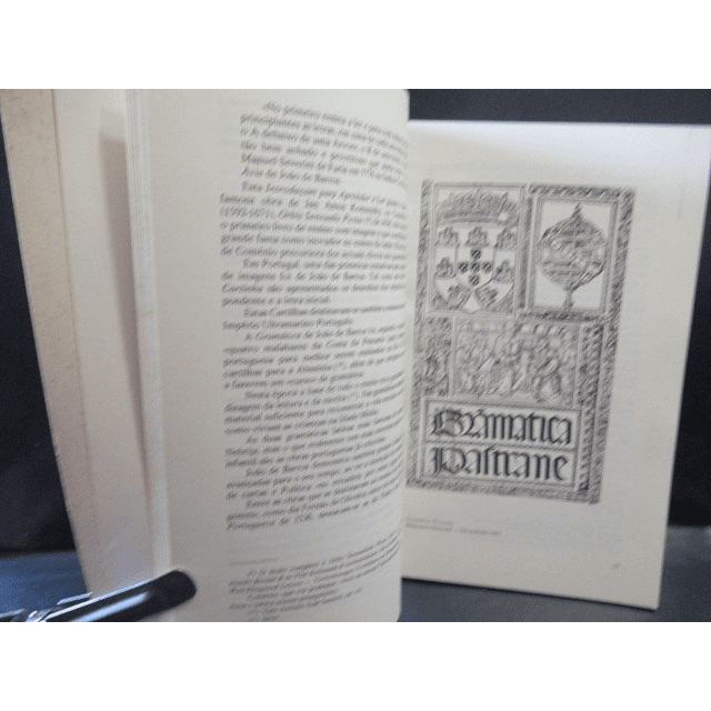 História Da Literatura Infantil Portuguesa 1979 Maria Teresa Bettencourt Pires