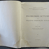 Problemas Atuais Da Pequena Habitação Rural 1960 Vasco Lobo/Alfredo Da Mata Antunes