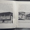 Problemas Atuais Da Pequena Habitação Rural 1960 Vasco Lobo/Alfredo Da Mata Antunes