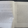 Problemas Atuais Da Pequena Habitação Rural 1960 Vasco Lobo/Alfredo Da Mata Antunes