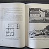 Problemas Atuais Da Pequena Habitação Rural 1960 Vasco Lobo/Alfredo Da Mata Antunes