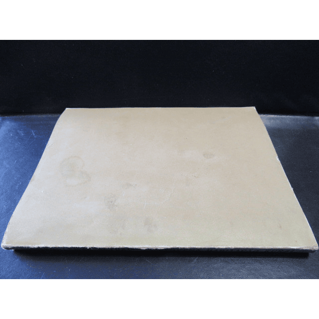 Problemas Atuais Da Pequena Habitação Rural 1960 Vasco Lobo/Alfredo Da Mata Antunes