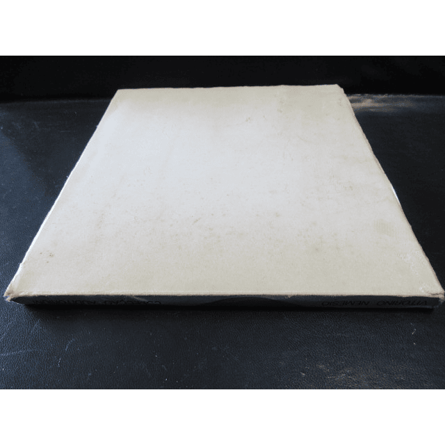 Limite De Idade 1972 Vitorino Nemésio