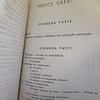O Homem E A Casa 1945 Mário Monteiro Pereira