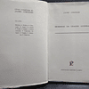 Memórias Da Grande Guerra 1969 Jaime Cortesão