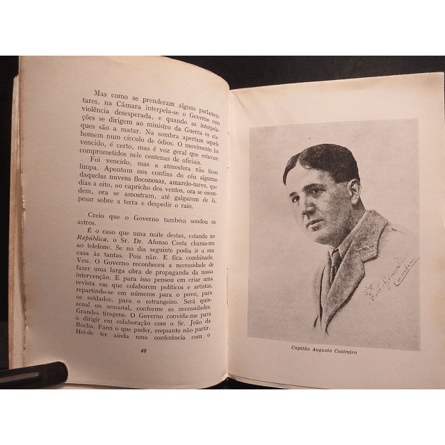 Memórias Da Grande Guerra 1969 Jaime Cortesão