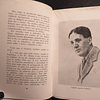 Memórias Da Grande Guerra 1969 Jaime Cortesão