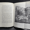 Memórias Da Grande Guerra 1969 Jaime Cortesão