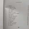 Memórias Da Grande Guerra 1969 Jaime Cortesão