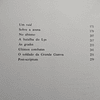 Memórias Da Grande Guerra 1969 Jaime Cortesão