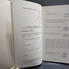 Código Sinais/Convencionais/Abreviaturas Militares 1955/72 Ministério Do Exército