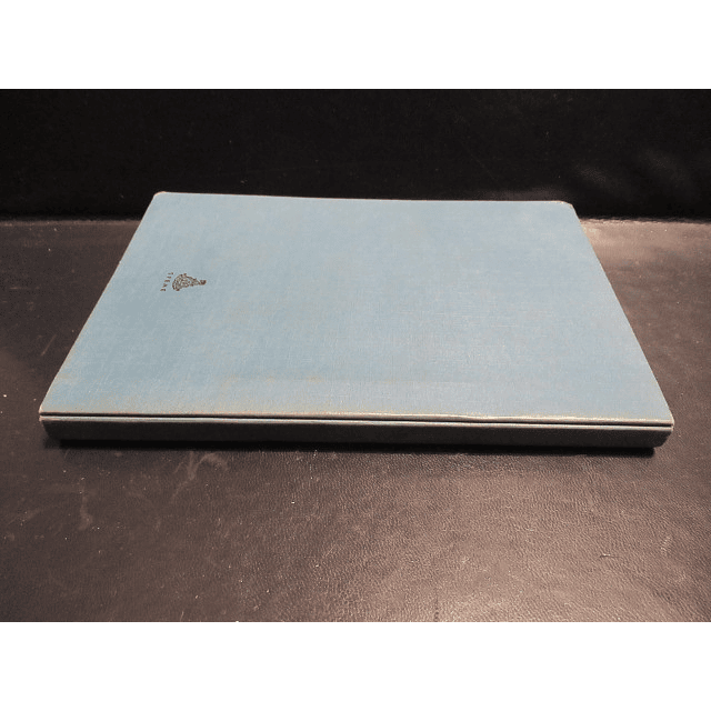 Código Sinais/Convencionais/Abreviaturas Militares 1955/72 Ministério Do Exército