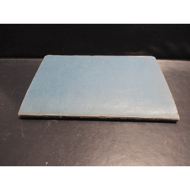 Código Sinais/Convencionais/Abreviaturas Militares 1955/72 Ministério Do Exército