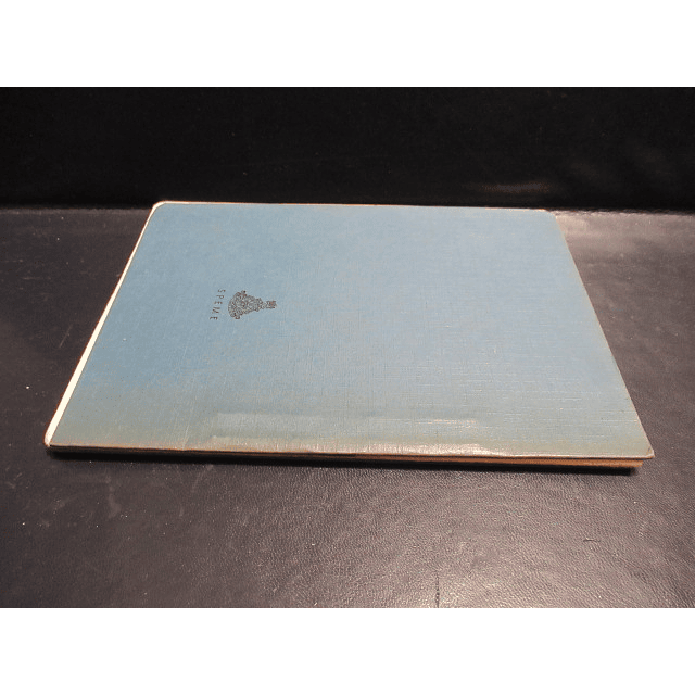 Exército Guerra  Subversiva/Informação Contra Informação  1962 Ministério Do Exército