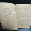 Viana Do Castelo Militares Instrução De Recrutas/Preparação Instrutores 1912/59 Nun`Alvares