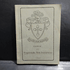 Viana Do Castelo Militares Instrução De Recrutas/Preparação Instrutores 1912/59 Nun`Alvares