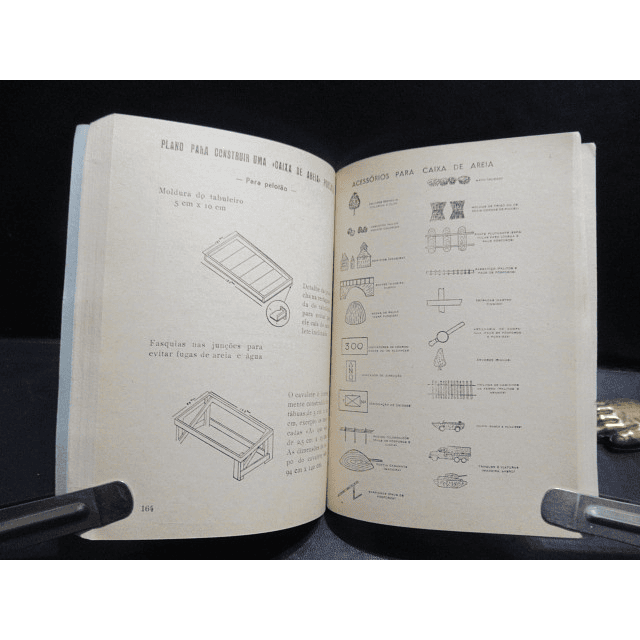 Viana Do Castelo Militares Instrução De Recrutas/Preparação Instrutores 1912/59 Nun`Alvares