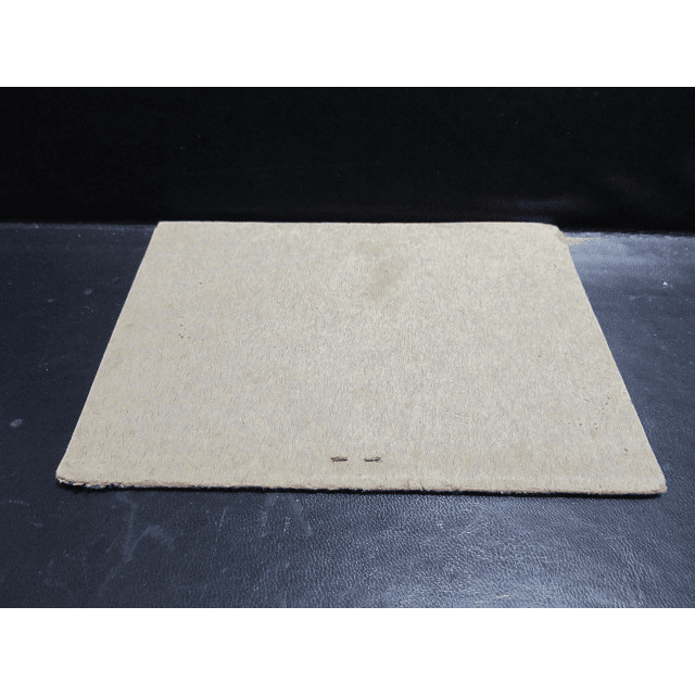 Viana Do Castelo Militares Instrução De Recrutas/Preparação Instrutores 1912/59 Nun`Alvares