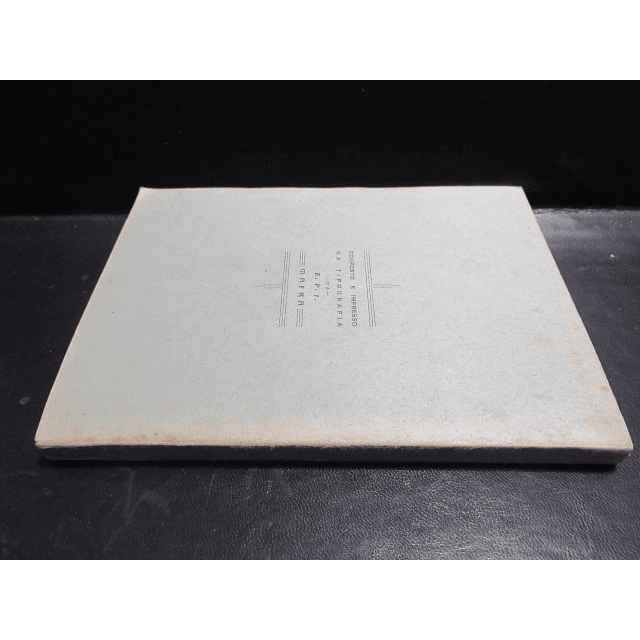 Viana Do Castelo Militares Instrução De Recrutas/Preparação Instrutores 1912/59 Nun`Alvares