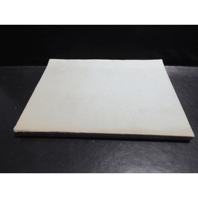 As Armas Atómicas/A Defesa Civil A. Dias Gomes