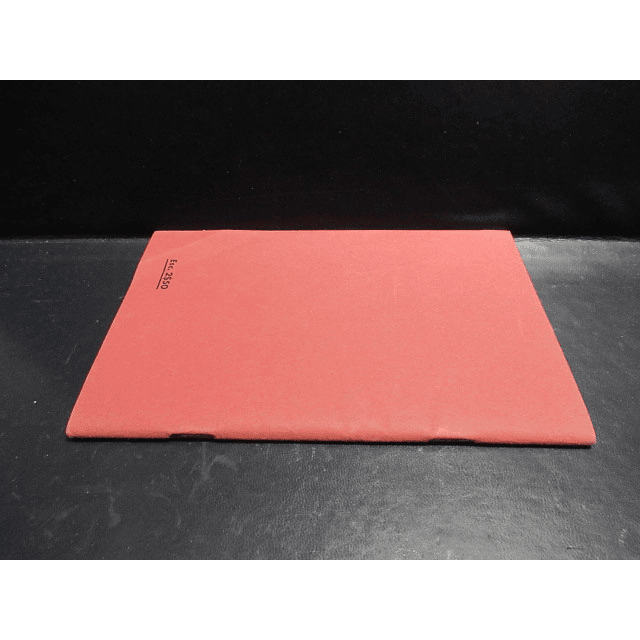 O Caso Britânico, 1940, Lord Lloyd/Dolobran/Visconde Halifax