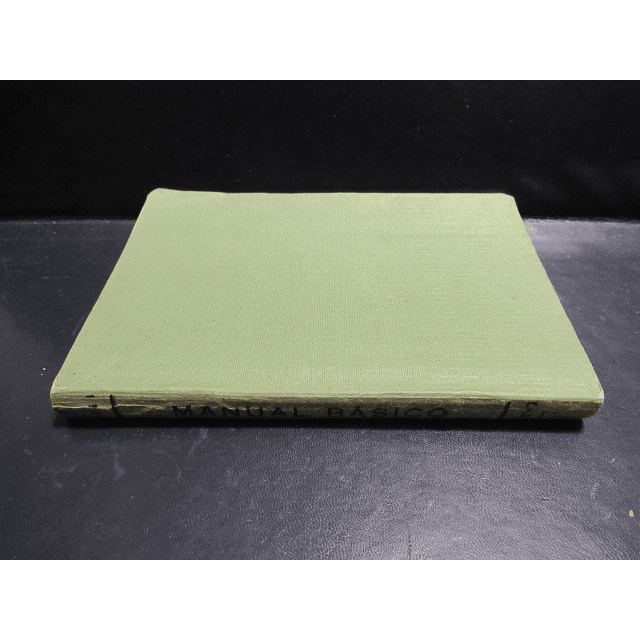 Manual Básico Guerra/Emergência/Defesa Civil 1956 Legião Portuguesa