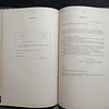 Regulamento Serviço Remonta Geral Exército 1902 Secretaria Negócios Da Guerra