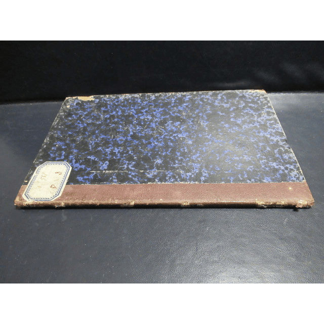 Regulamento Serviço Remonta Geral Exército 1902 Secretaria Negócios Da Guerra