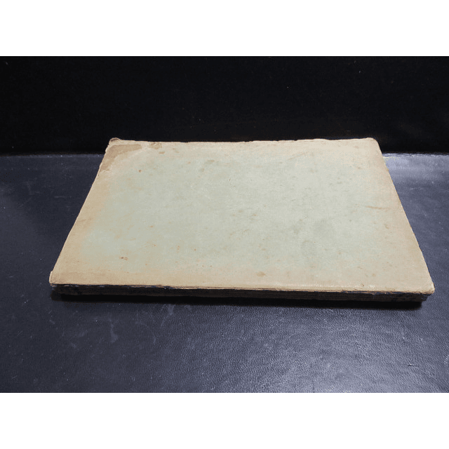 Guerra Civil/Paiva Couceiro/Monárquicos Na Galiza/ 1911 Hermano Neves