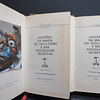 História Da Magia/Ocultismo/Sociedades Secretas Danielle Hemmert/Alex Roudene