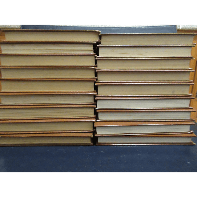 História Da Magia/Ocultismo/Sociedades Secretas Danielle Hemmert/Alex Roudene