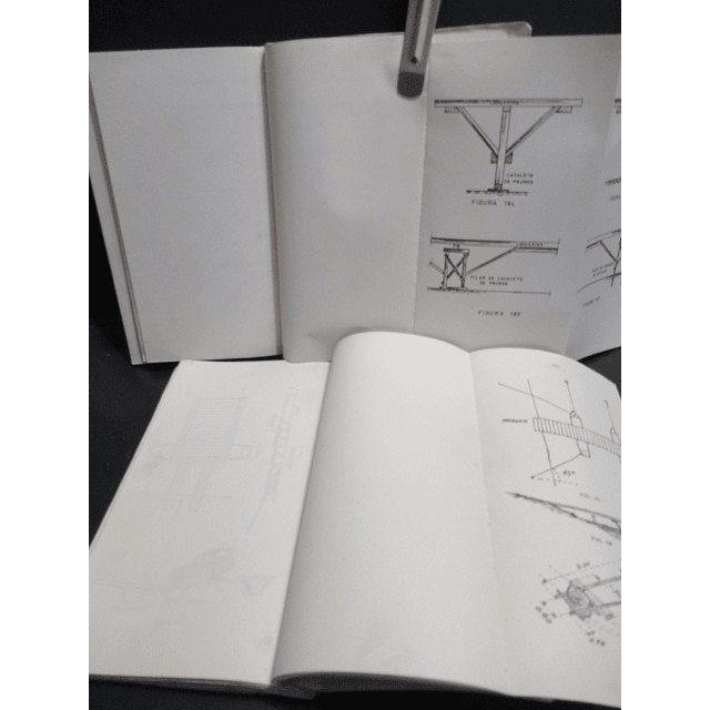 Transposição De Brechas/Cursos De Água/Pontes/Jangadas 1964/5 Exército Português