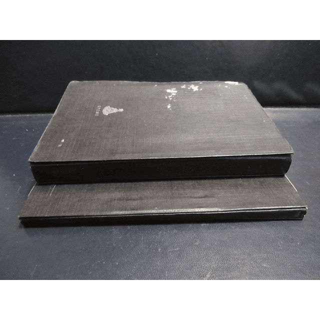 Transposição De Brechas/Cursos De Água/Pontes/Jangadas 1964/5 Exército Português