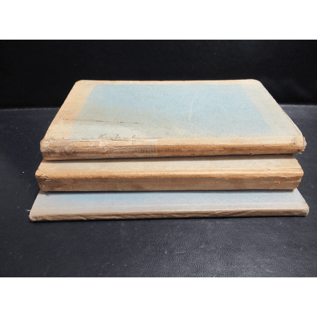 Regulamento Serviço Campanha Organização/Operações/Serviço 1935 Ministério Da Guerra